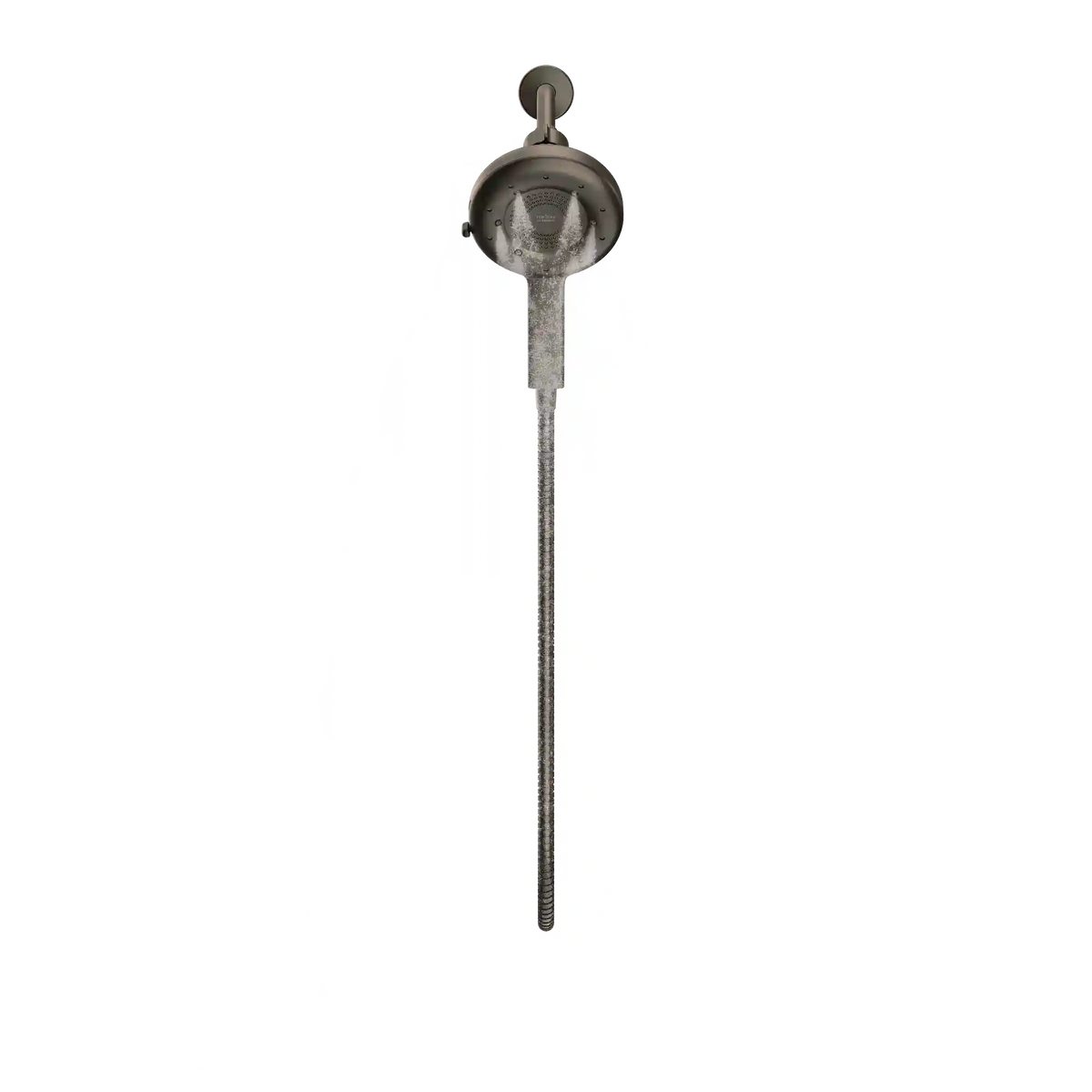 Moen Quattro Handheld Shower