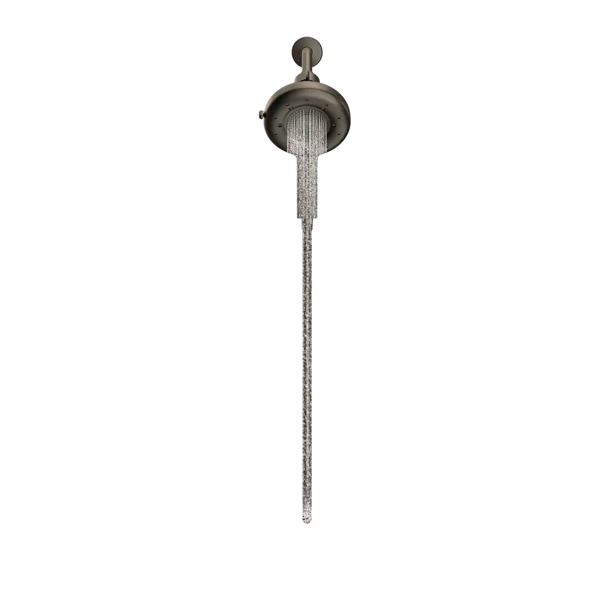 Moen Quattro Handheld Shower