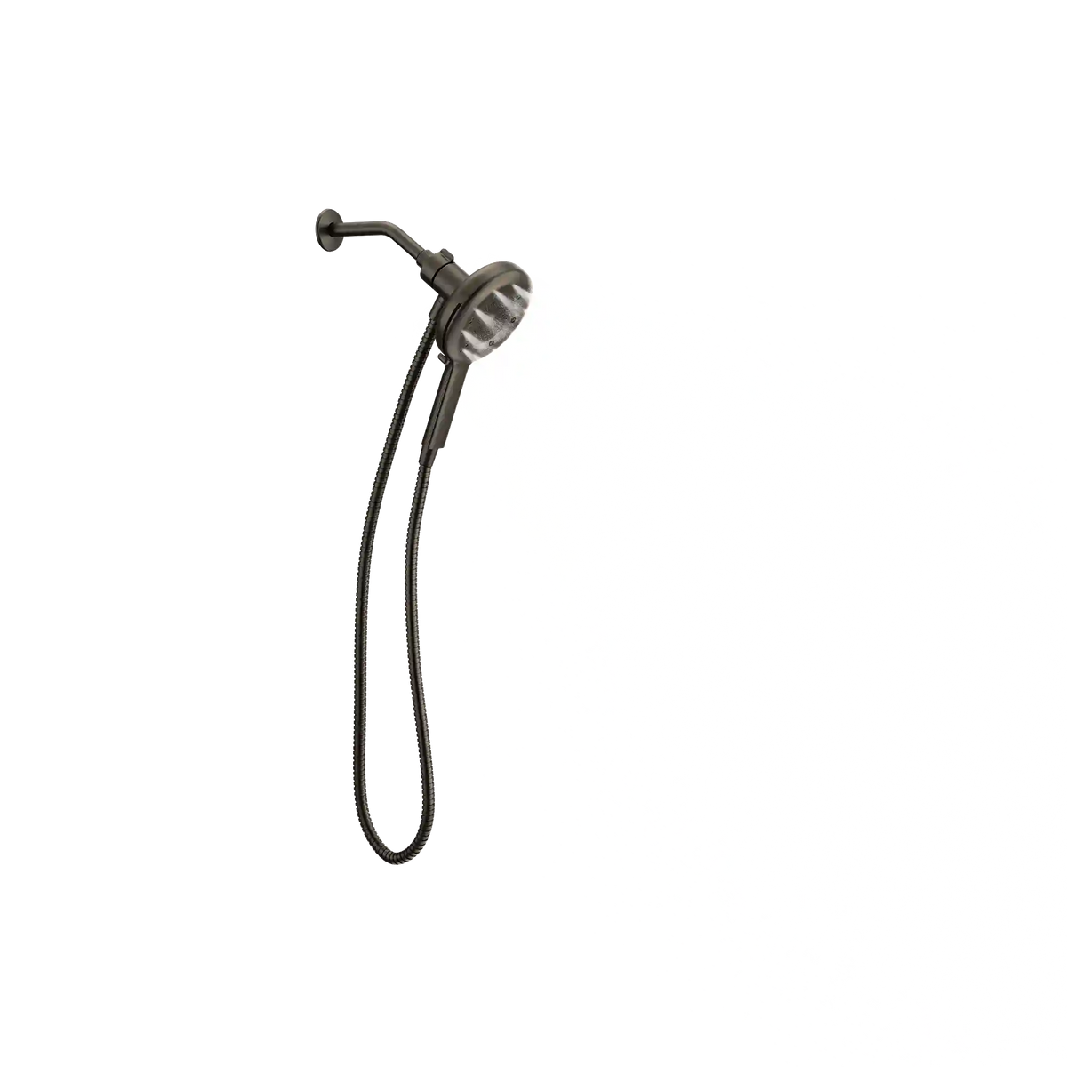 Moen Quattro Handheld Shower