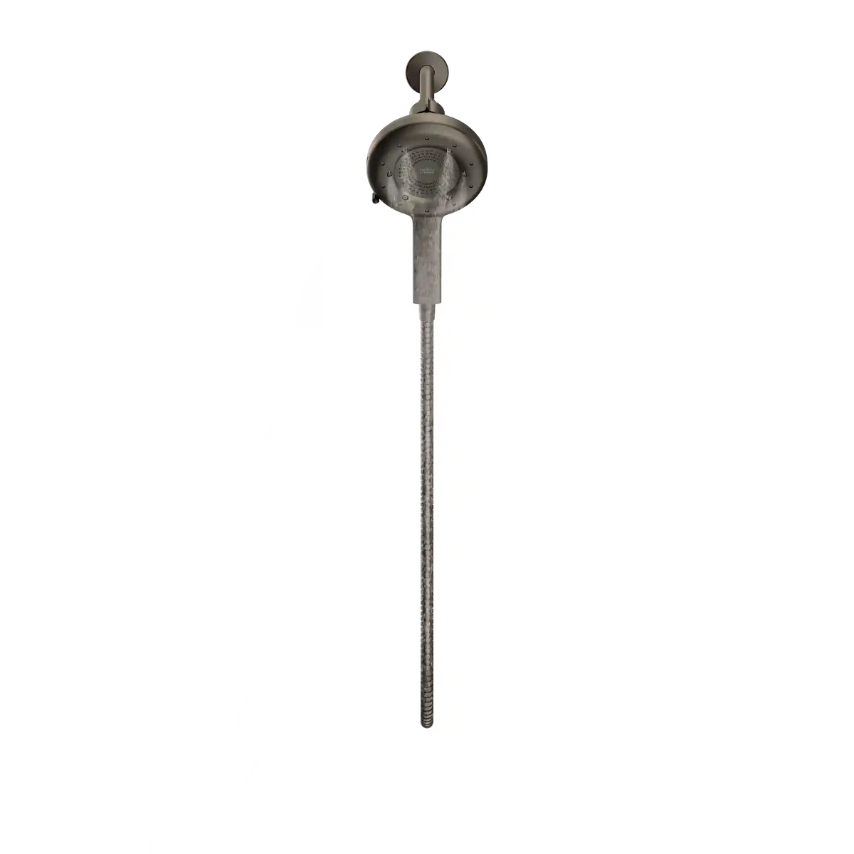 Moen Quattro Handheld Shower