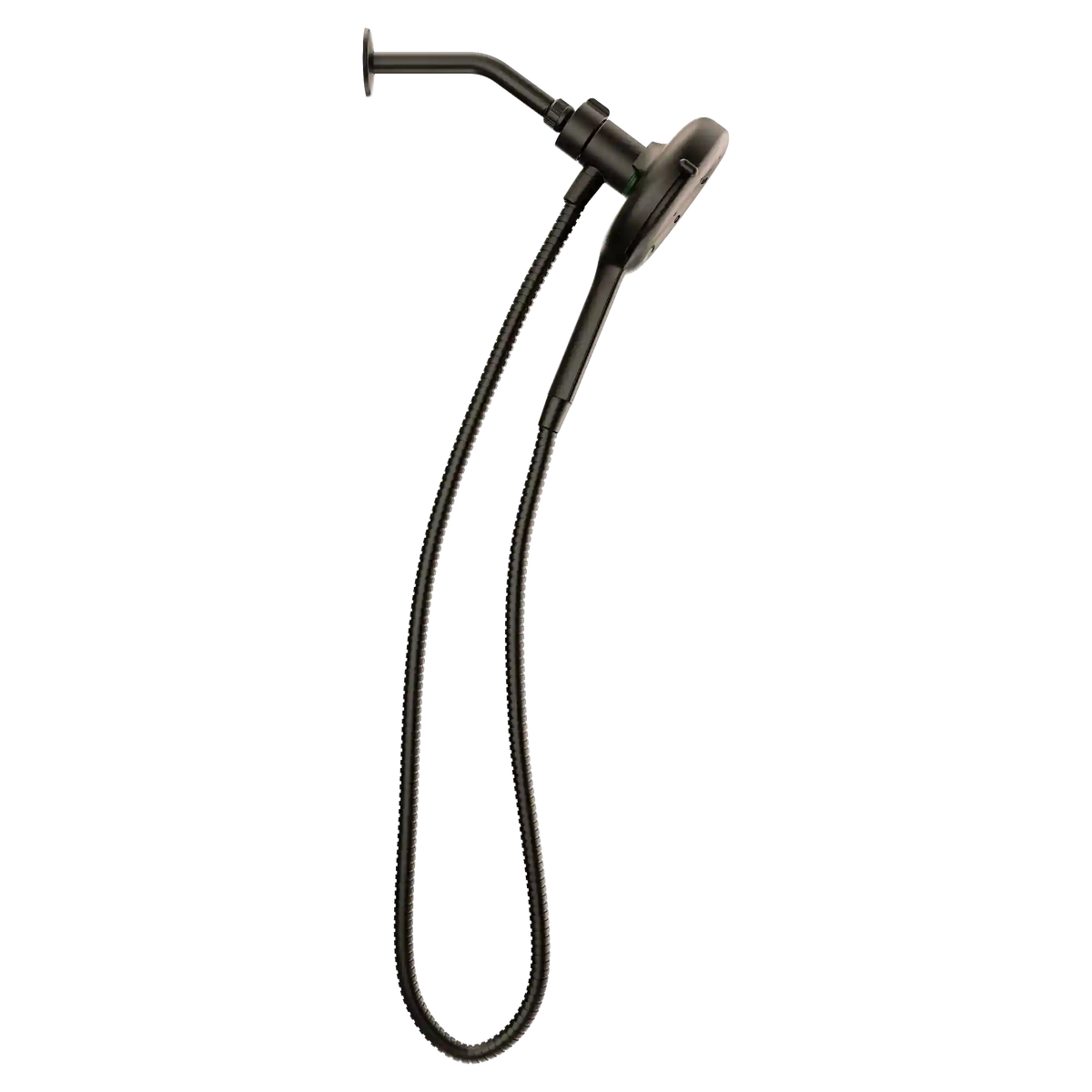 Moen Quattro Handheld Shower