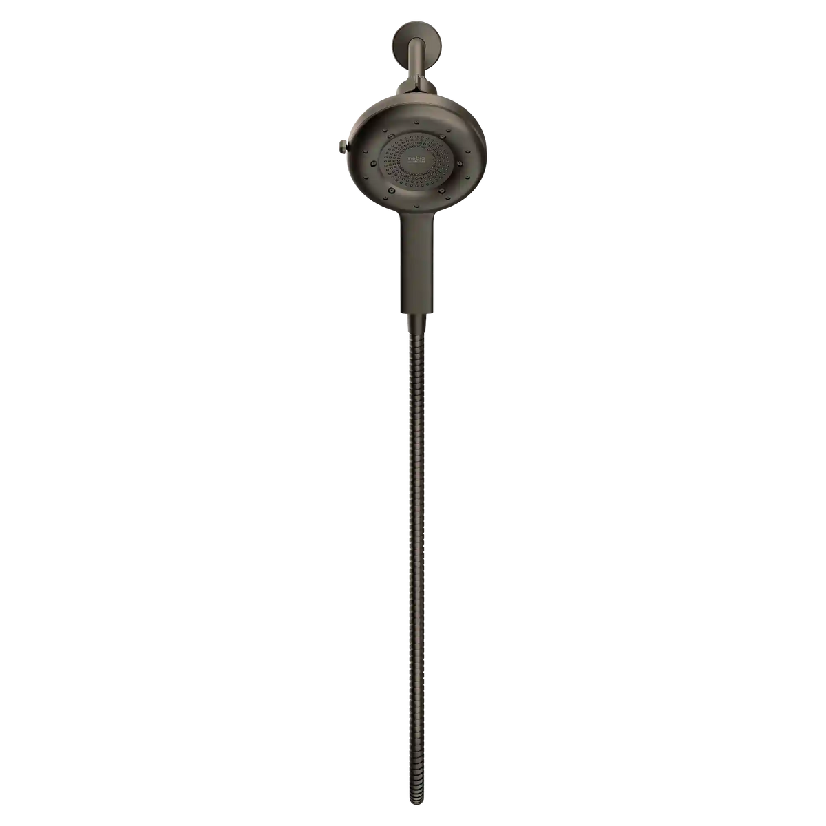 Moen Quattro Handheld Shower