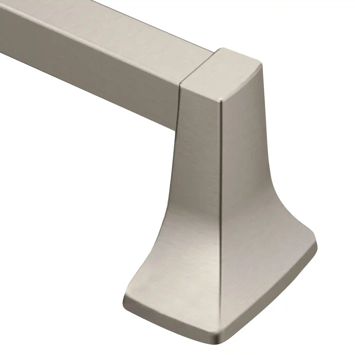 Contemporary 24" Towel Bar