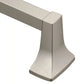 Contemporary 24" Towel Bar