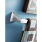 Contemporary 24" Towel Bar