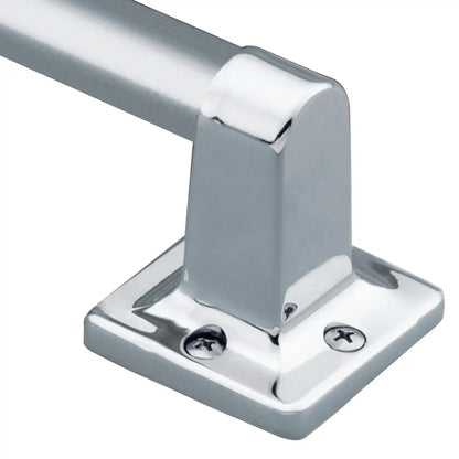 Moen Home Care 16" Bath Grip
