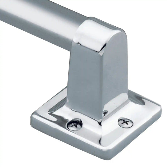 Moen Home Care 16" Bath Grip