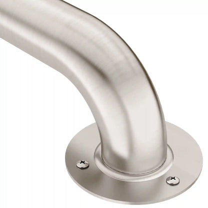 Moen Home Care 36" Exposed Screw Grab Bar