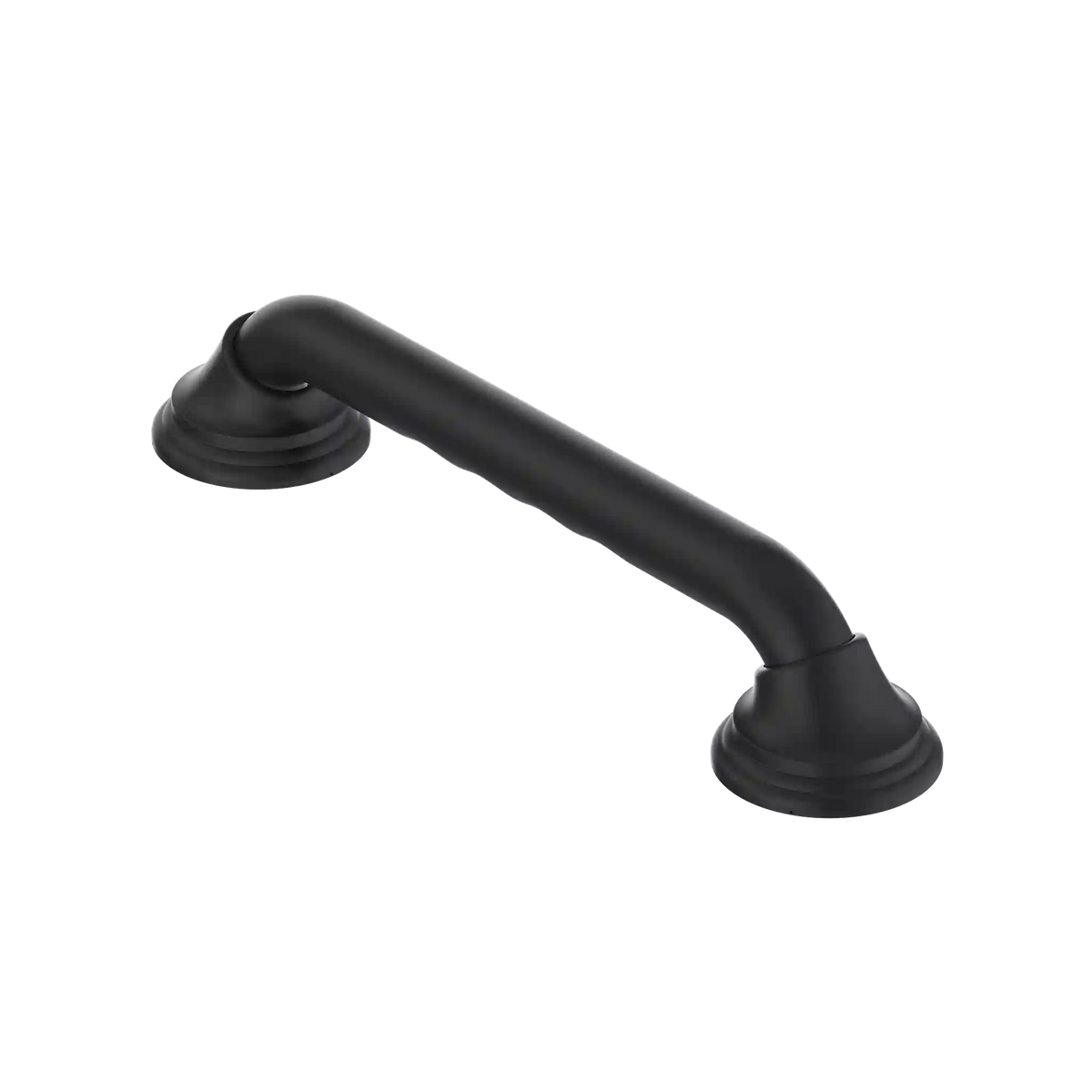 Moen Home Care 12" Designer Grab Bar
