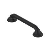 Moen Home Care 12" Designer Grab Bar