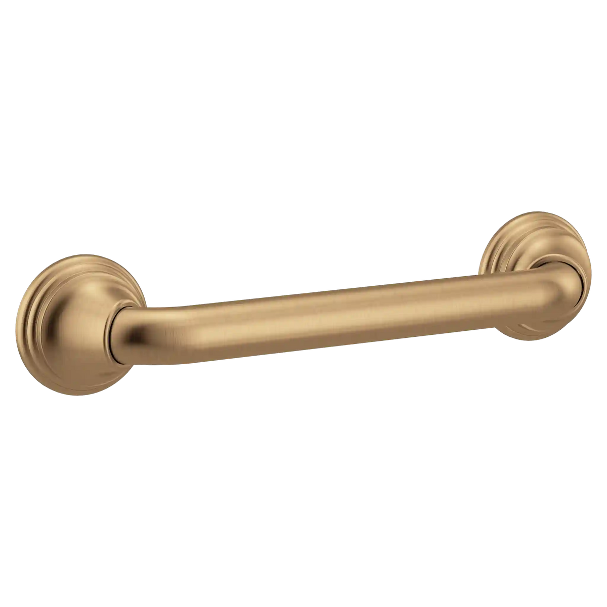 Moen Home Care 12" Designer Grab Bar