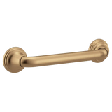 Moen Home Care 12" Designer Grab Bar