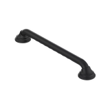 Moen Home Care 18" Designer Grab Bar
