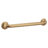 Moen Home Care 18" Designer Grab Bar