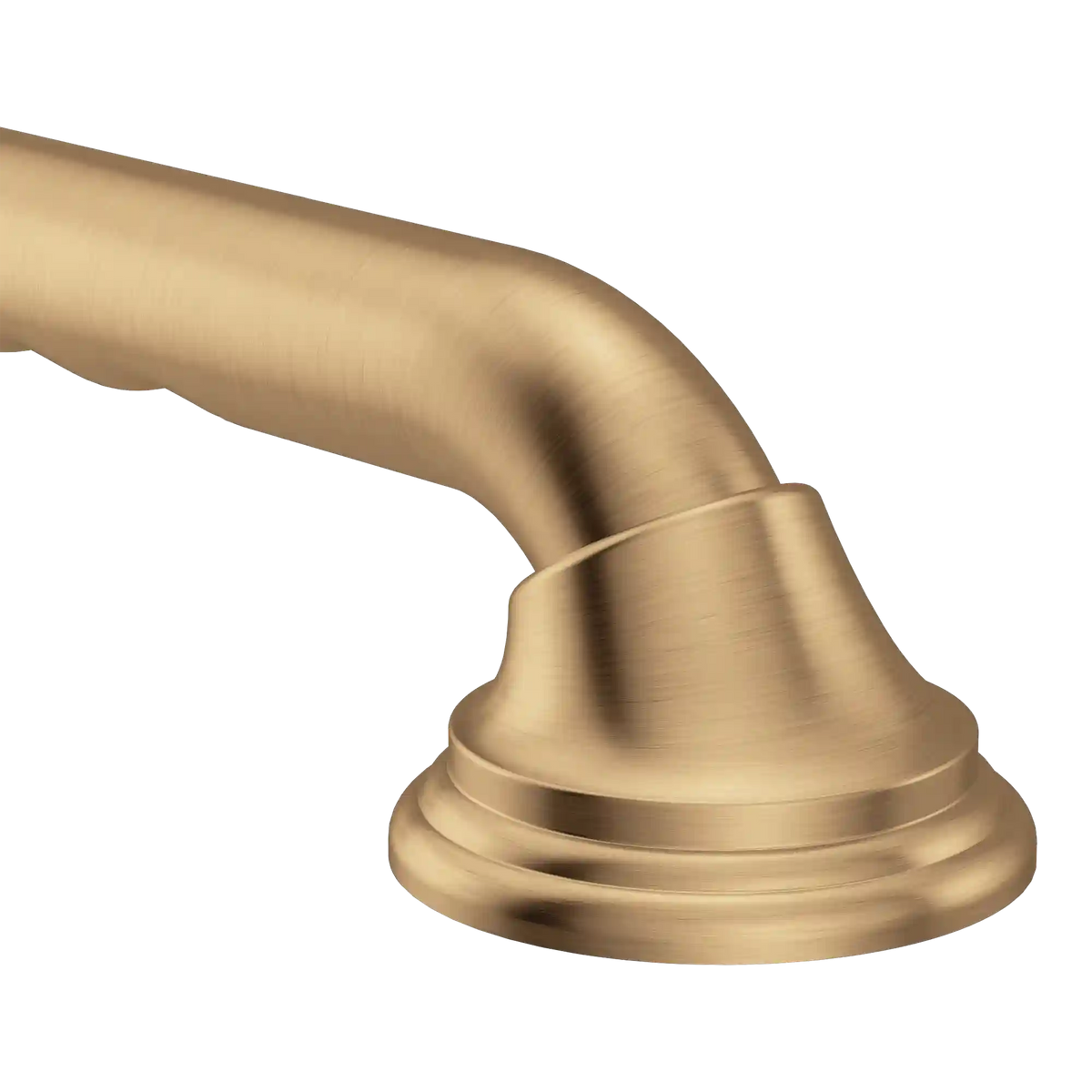 Moen Home Care 18" Designer Grab Bar