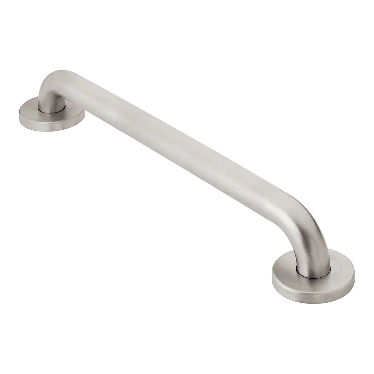 Moen Home Care 18" Concealed Screw Grab Bar