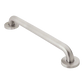 16" Concealed Screw Grab Bar