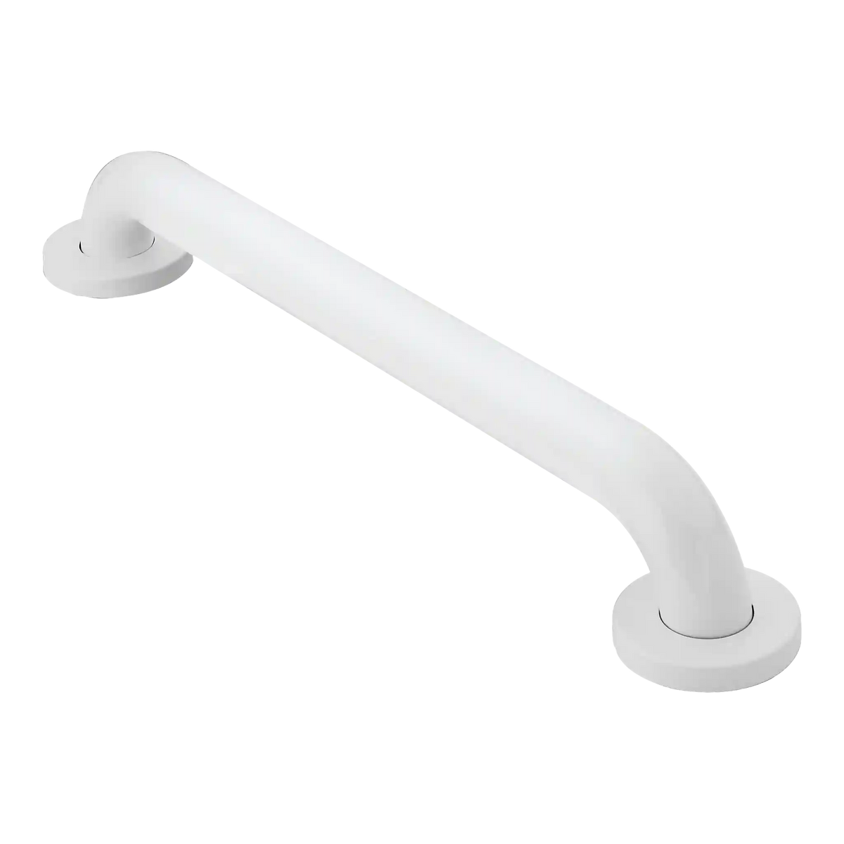 Moen Home Care 18" Concealed Screw Grab Bar