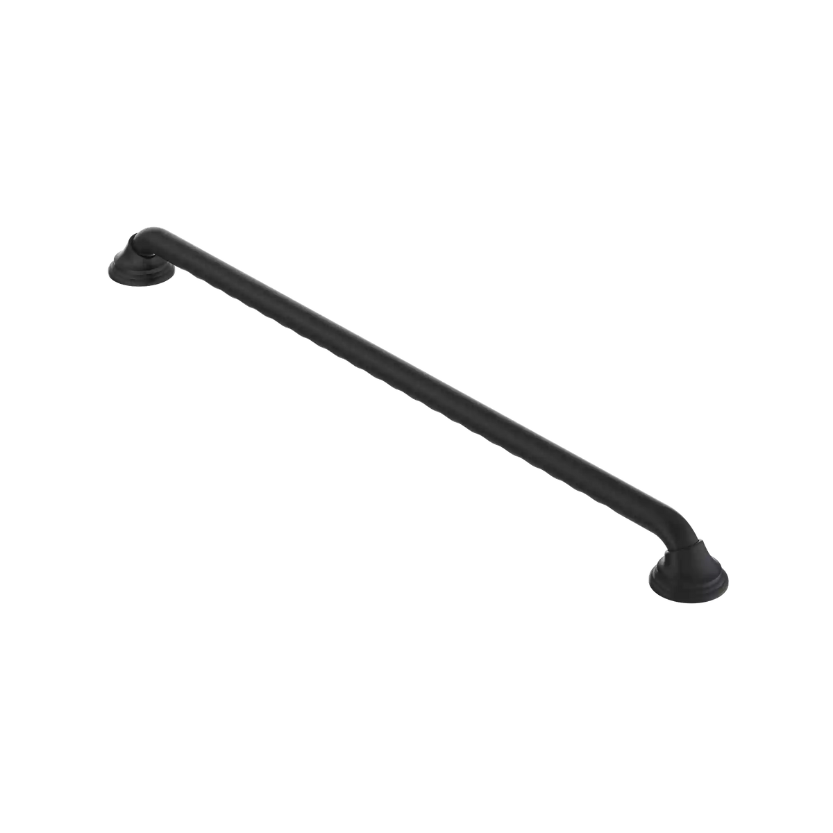 Moen Home Care 36" Designer Grab Bar