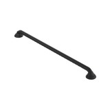Moen Home Care 36" Designer Grab Bar