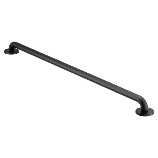 Moen Home Care Polished brass 42" grab bar