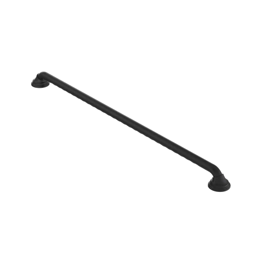 Moen Home Care 42" Designer Grab Bar