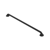 Moen Home Care 42" Designer Grab Bar