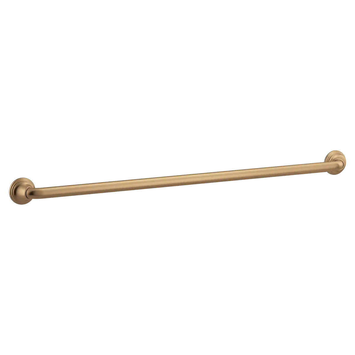 Moen Home Care 42" Designer Grab Bar