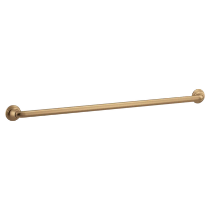 Moen Home Care 42" Designer Grab Bar