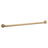 Moen Home Care 42" Designer Grab Bar
