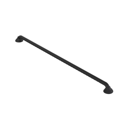 Moen Home Care 48" Designer Grab Bar