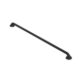 Moen Home Care 48" Designer Grab Bar