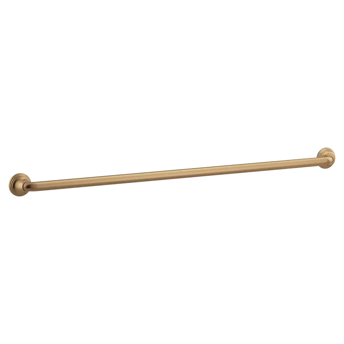 Moen Home Care 48" Designer Grab Bar