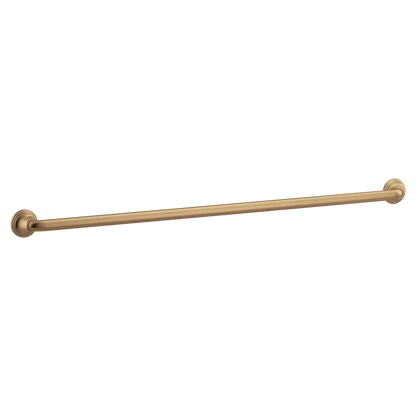 Moen Home Care 48" Designer Grab Bar