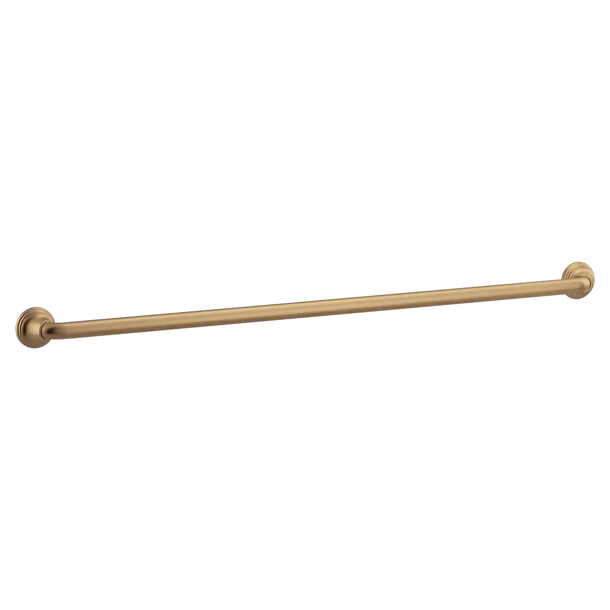 Moen Home Care 48" Designer Grab Bar