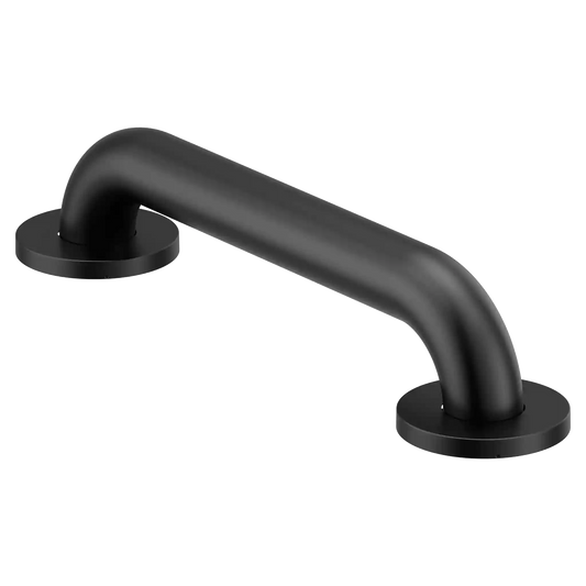 Moen Home Care 12" Grab Bar