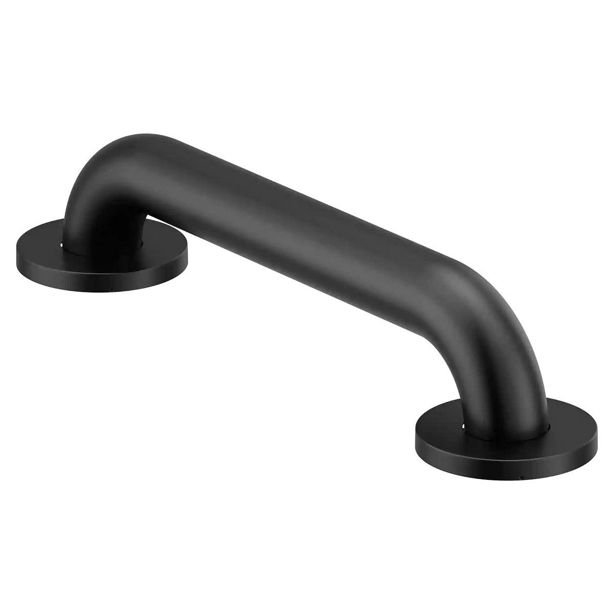 Moen Home Care 12" Grab Bar