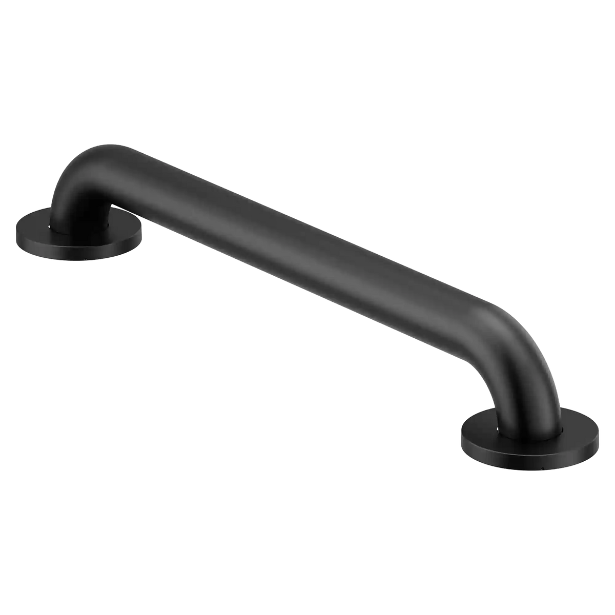 Moen Home Care 18" Concealed Screw Grab Bar