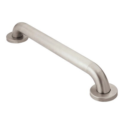 Moen Home Care 12" Grab Bar