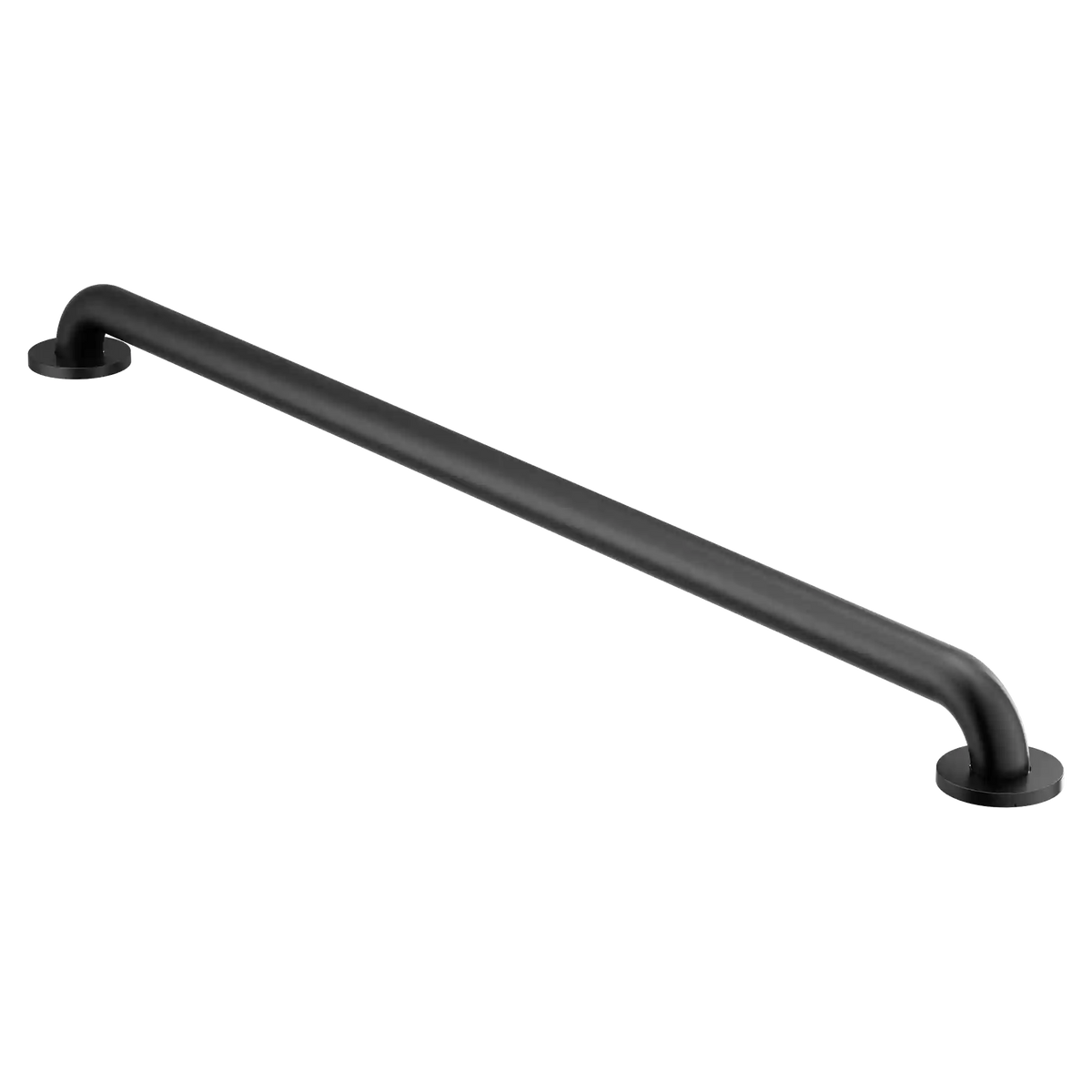 Moen Home Care 42" Concealed Screw Grab Bar