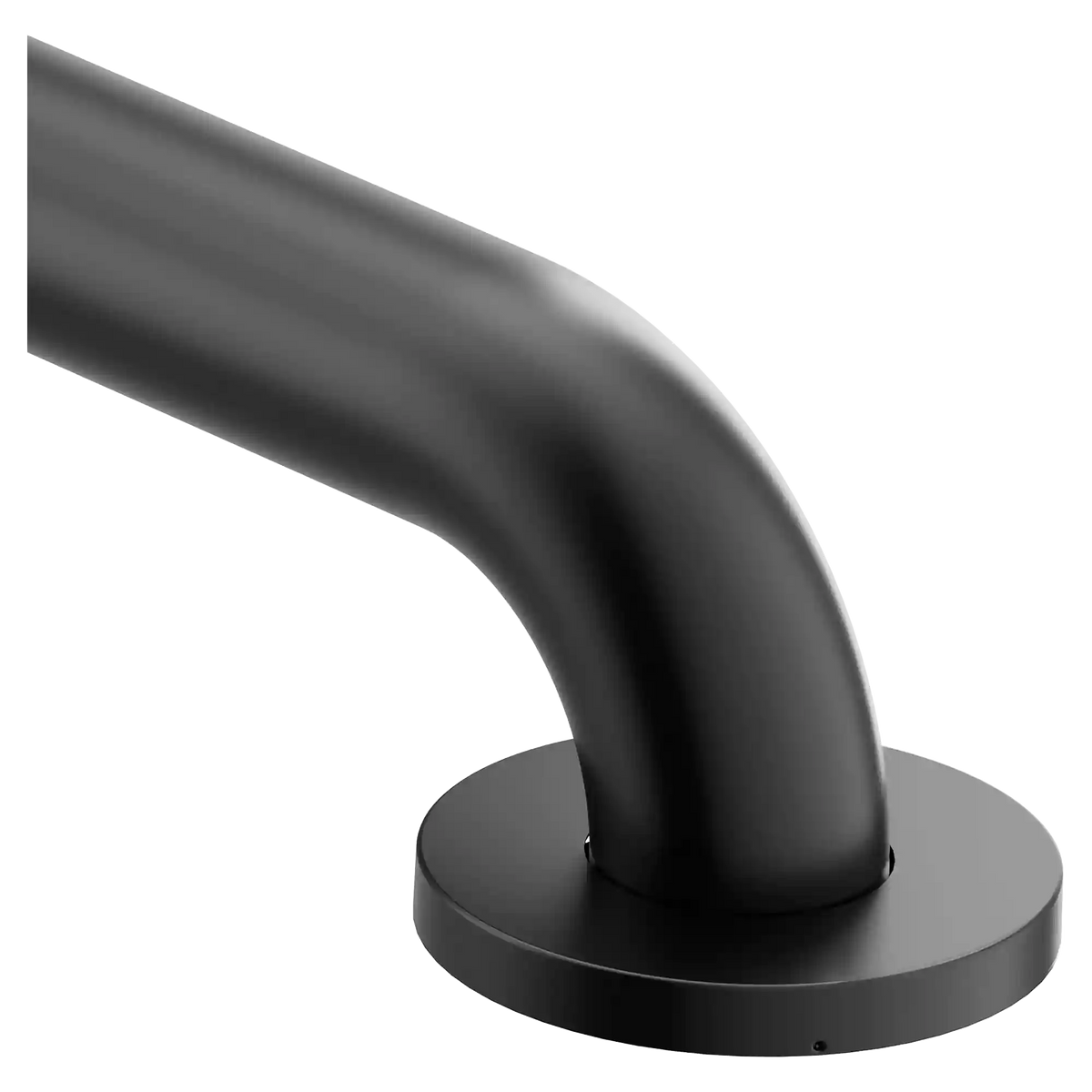 Moen Home Care 48" Concealed Screw Grab Bar