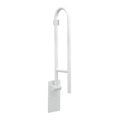 30" Flip Up Grab Bar