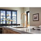 Modern Soap Dispenser Soap/Lotion Dispensers