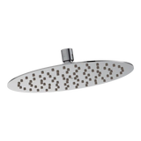 Moen One-Function 10" Diameter Spray Head Rainshower