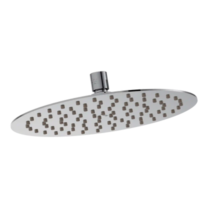 Moen One-Function 10" Diameter Spray Head Eco-Performance Rainshower