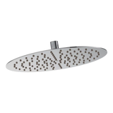 Moen One-Function 12" Diameter Spray Head Rainshower
