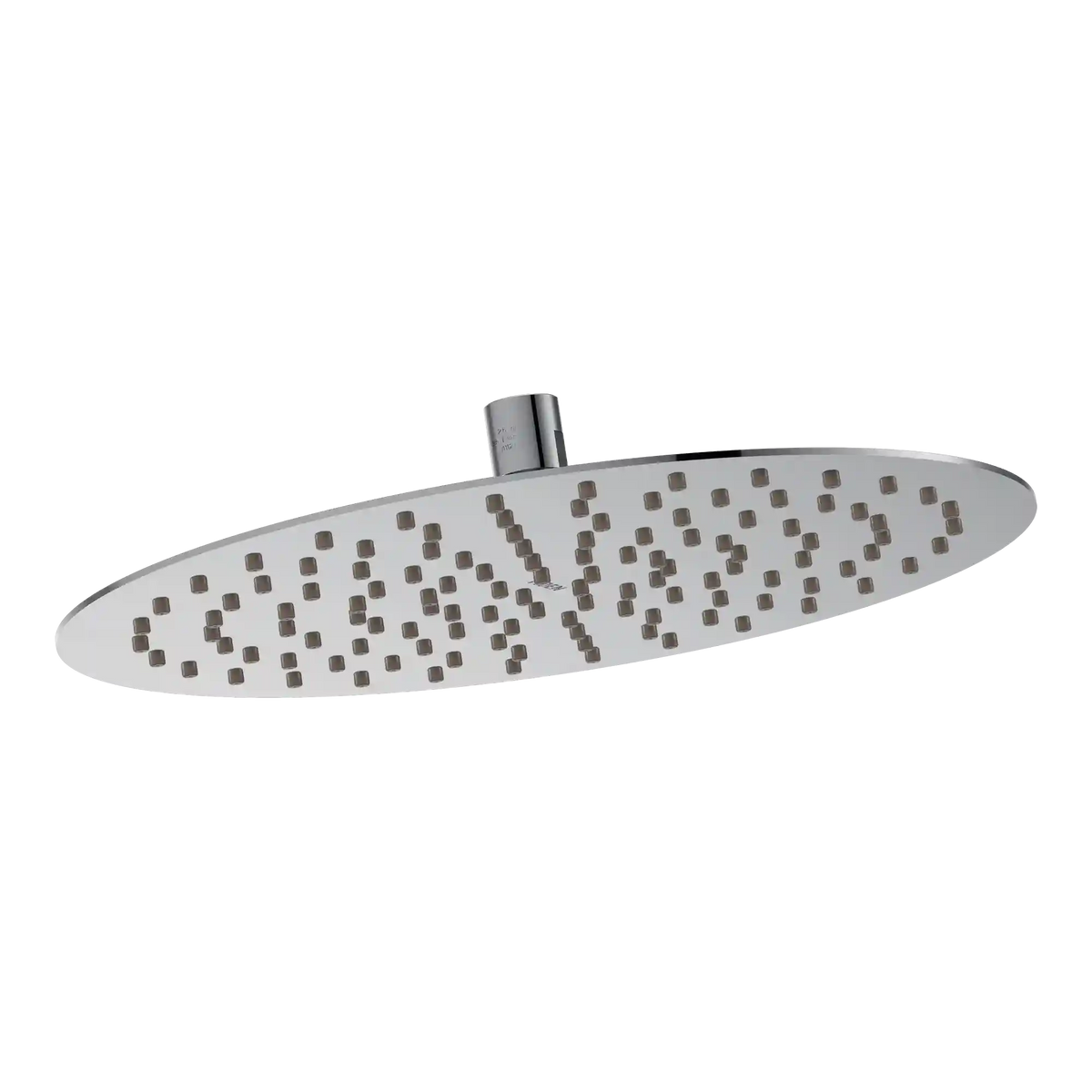 Moen One-Function 12" Diameter Spray Head Rainshower