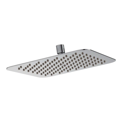 Moen One-Function 10" Diameter Spray Head Rainshower