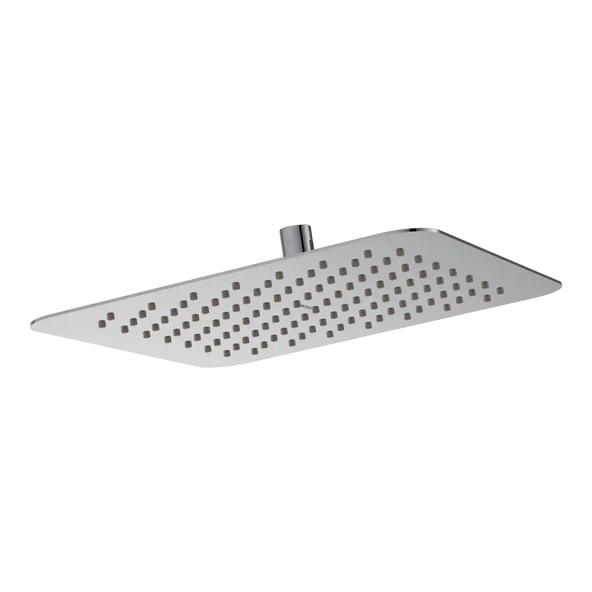 Moen One-Function 12" Diameter Spray Head Rainshower