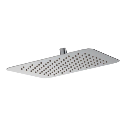 Moen One-Function 12" Diameter Spray Head Rainshower